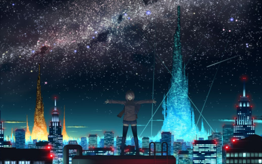 204980 (a): :1920x1200